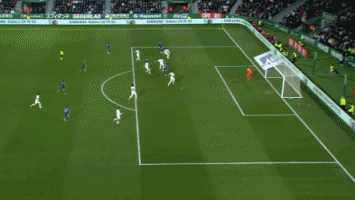 什么是“平台风控”？（何为平台风控？）